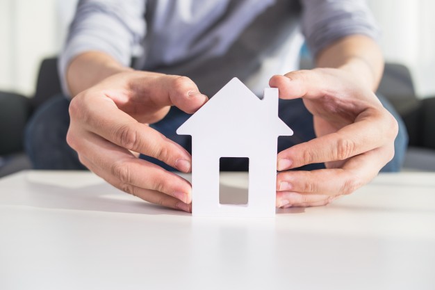 Achat de votre logement : Qui est prioritaire ?