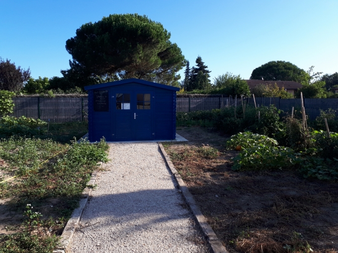 10ème édition des rencontres du fonds
