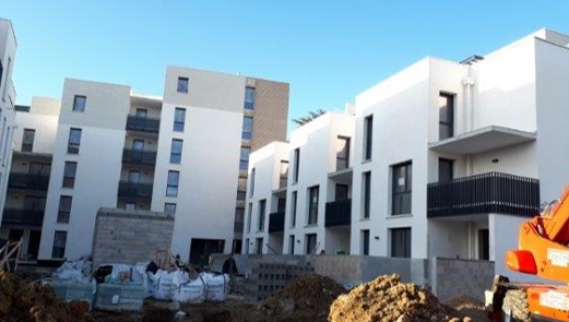 Altéal se mobilise pour participer à la relance de l&rsquo;immobilier régional