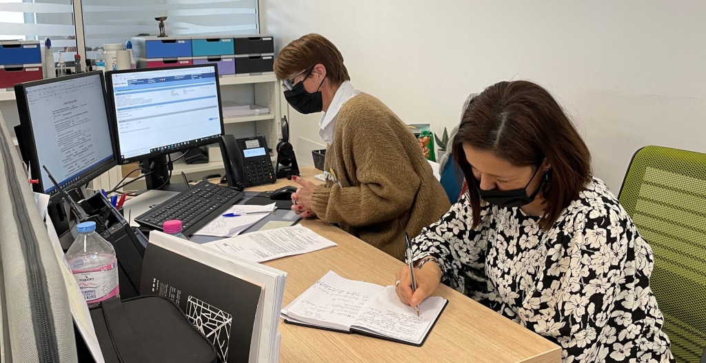 DuoDay 2021 : Altéal s’engage pour l’emploi des personnes en situation de handicap