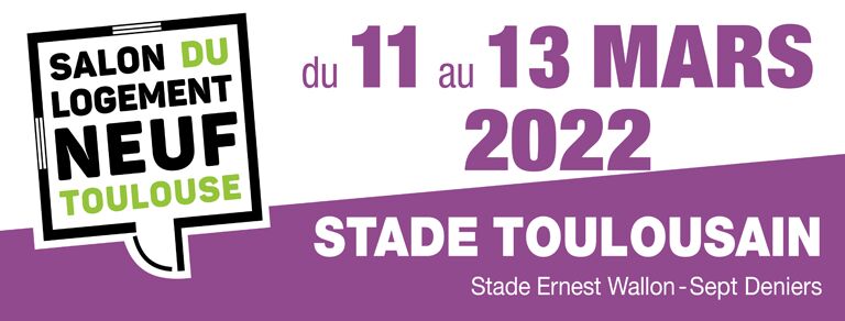Altéal participe au Salon du Logement Neuf 2022