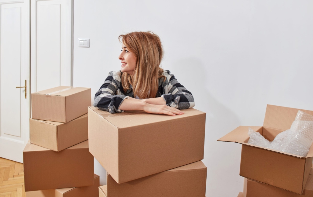 Bilan sur les opérations de relogement du Val d’Aran