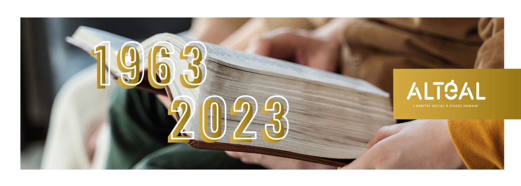 Meilleurs Voeux 2023 !