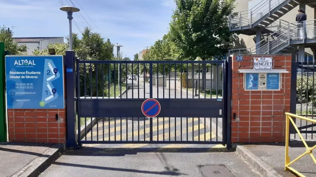 Déodat de Séverac
