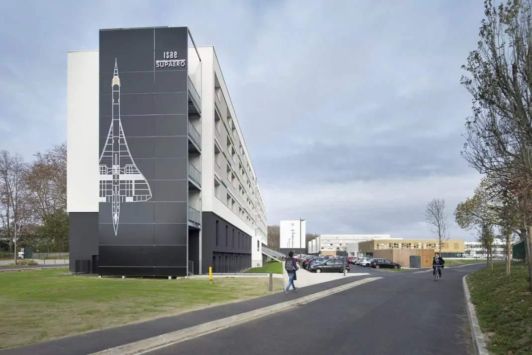 XB-Colomiers_Habitat-2015_11-Isae-03-1070x713