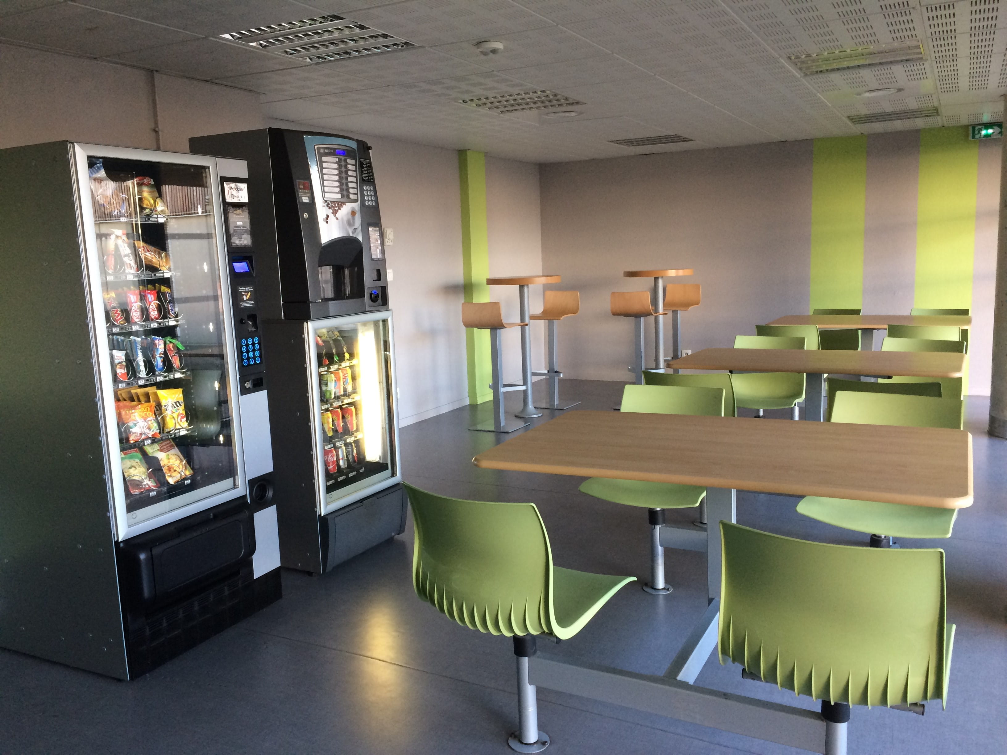 Salle étude 2016 Blaise Pascal(1)